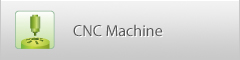 CNC Machine